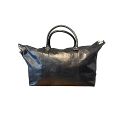 HOUSE OF SAJACO Weekendtaske