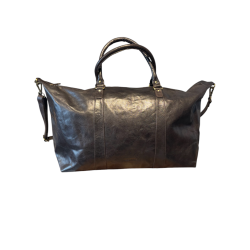 HOUSE OF SAJACO Weekendtaske