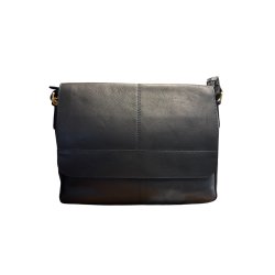 The monte computer taske 15"