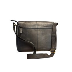 The monte computer taske 15"