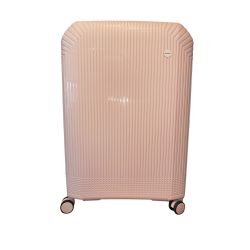 VALENTINO stor kuffert 77 cm