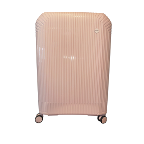 VALENTINO stor kuffert 77 cm