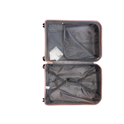 VALENTINO stor kuffert 77 cm