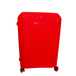 VALENTINO stor kuffert 77 cm