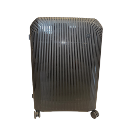 VALENTINO stor kuffert 77 cm