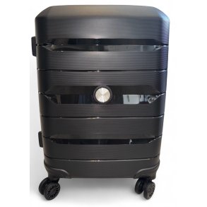 ADAX Kuffert  hardcase Kabine  57 cm Charlie