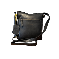 HOUSE OF SAJACO TASKE