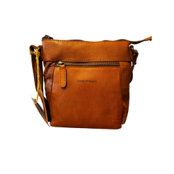 HOUSE OF SAJACO TASKE