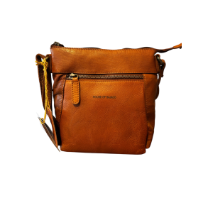 HOUSE OF SAJACO TASKE