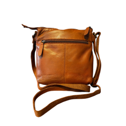 HOUSE OF SAJACO TASKE