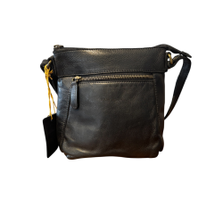 HOUSE OF SAJACO TASKE