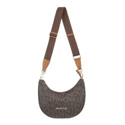 VALENTINO taske REGINA RE MORO NATURALE