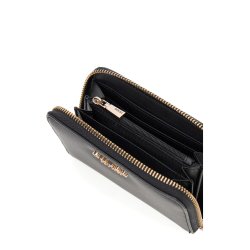 GUUESS PUNG Laurel slg