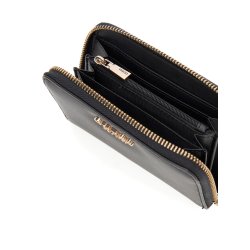 GUUESS PUNG Laurel slg