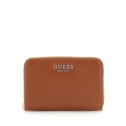 GUUESS PUNG Laurel slg