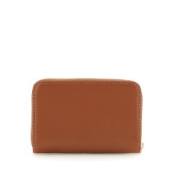 GUUESS PUNG Laurel slg