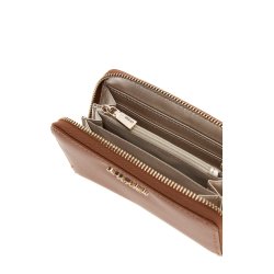 GUUESS PUNG Laurel slg