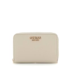 GUUESS PUNG Laurel slg