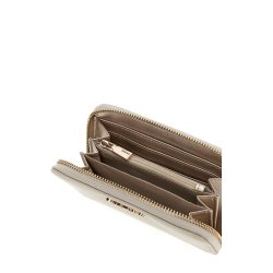 GUUESS PUNG Laurel slg