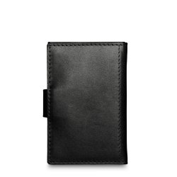 FIGURETTA kort holder Mini Wallet 