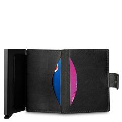 FIGURETTA kort holder Mini Wallet 