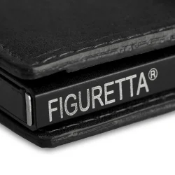 FIGURETTA kort holder Mini Wallet 