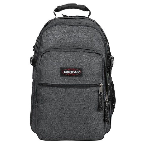 EASTPAK rygsk TUTOR  black denim