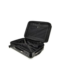 GUESS KUFFERT mellem 64 cm Jesco travel