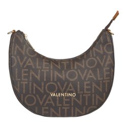 VALENTINO taske REGINA RE MORO NATURALE