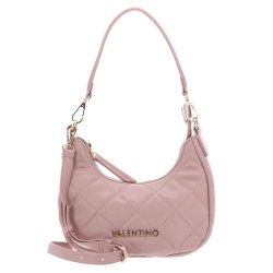 Valentino Bags Ocarina cipria