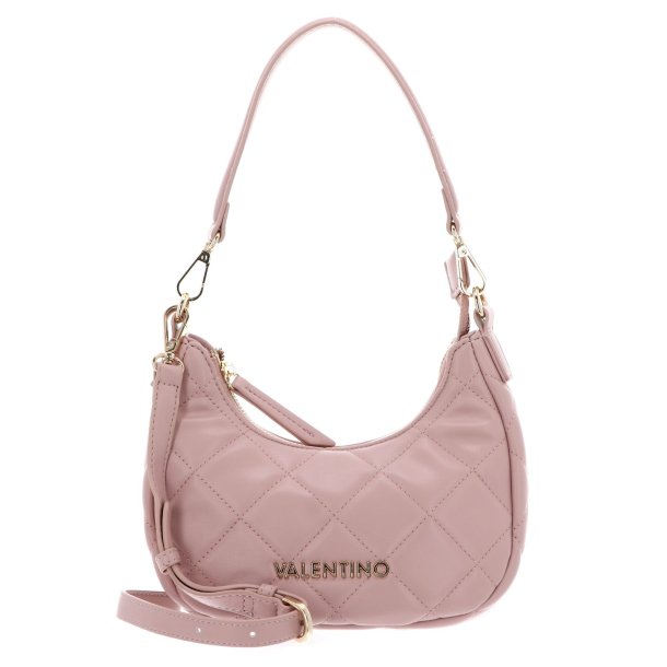 Valentino Bags Ocarina cipria