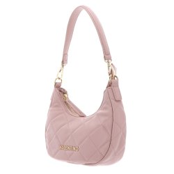 Valentino Bags Ocarina cipria