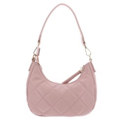 Valentino Bags Ocarina cipria