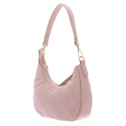 Valentino Bags Ocarina cipria