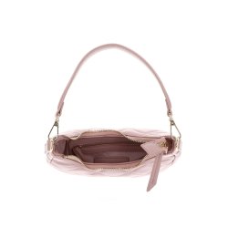 Valentino Bags Ocarina cipria