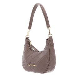 Valentino Bags Ocarina taupe