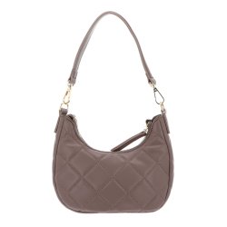 Valentino Bags Ocarina taupe