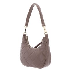 Valentino Bags Ocarina taupe