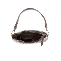 Valentino Bags Ocarina taupe