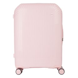 VALENTINO  mellem kuffert 67 