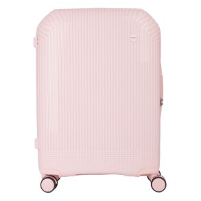 VALENTINO  mellem kuffert 67 