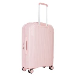 VALENTINO  mellem kuffert 67 