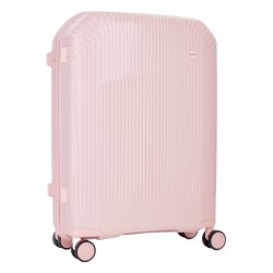 VALENTINO  mellem kuffert 67 