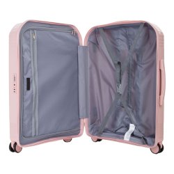 VALENTINO  mellem kuffert 67 