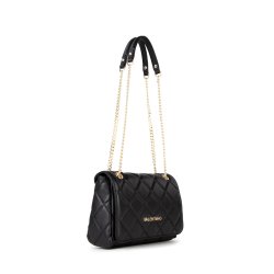 valentino taske ocarina nero