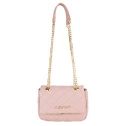 valentino taske ocarina cipria