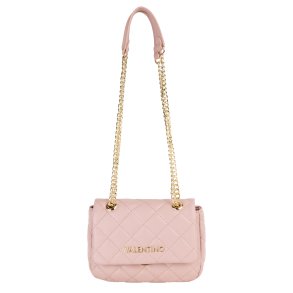 valentino taske ocarina cipria