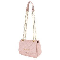 valentino taske ocarina cipria