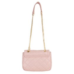 valentino taske ocarina cipria