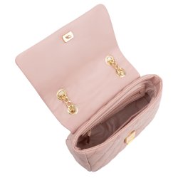 valentino taske ocarina cipria